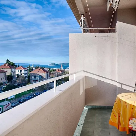 Apartmán Hana Split