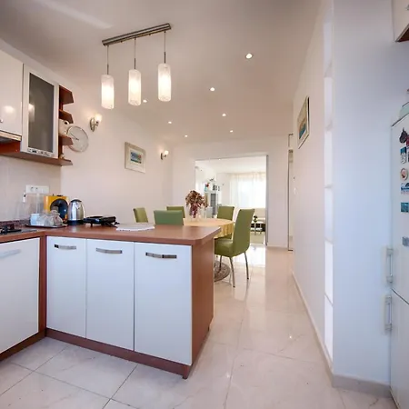 Apartament Hana Split